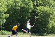 OTFL Gallery Image